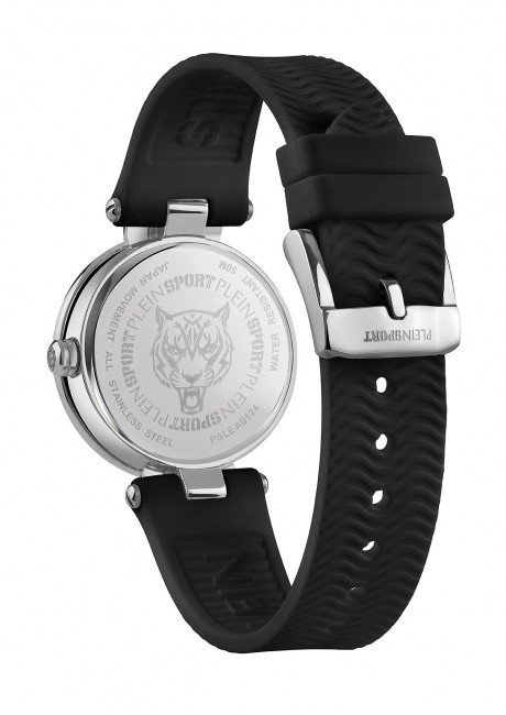 Часы наручные Plein Sport PSLEA0124