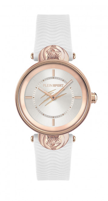 Часы наручные Plein Sport PSLEA0324