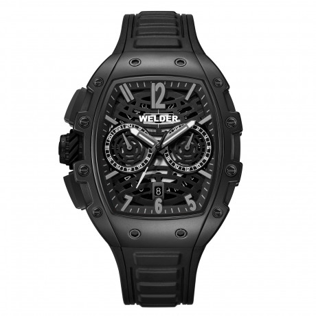 Часы наручные WRM2003 Welder