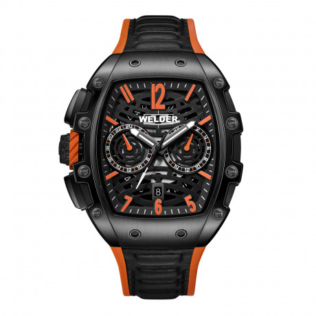 Часы наручные WRM2006 Welder