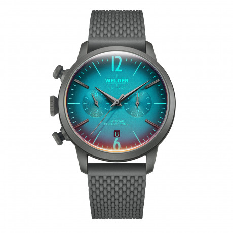 Часы наручные Welder WWRP508