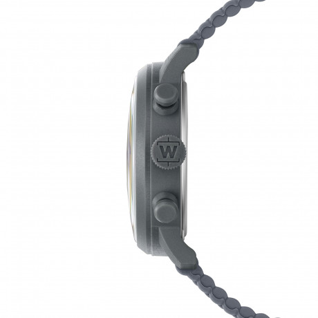 Часы наручные WWRP508 Welder