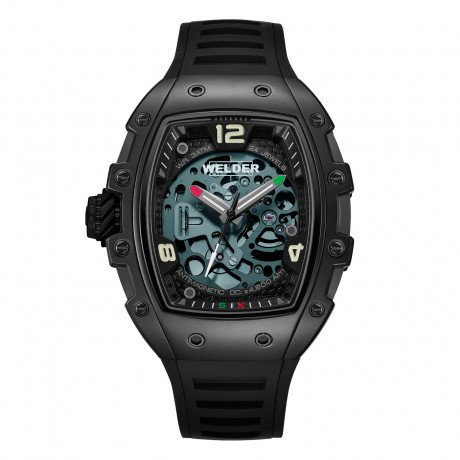Часы наручные WRT1005 Welder