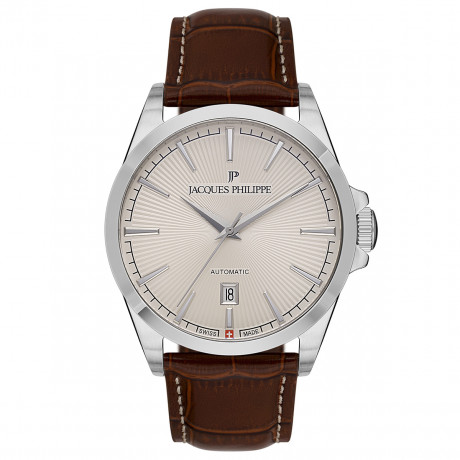 Часы наручные Jacques Philippe JPAGS551123