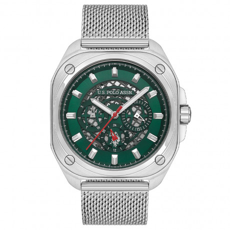 Часы наручные U.S. Polo Assn. USPA1063-04