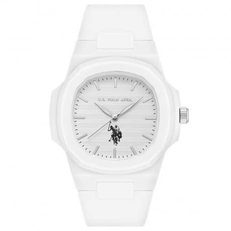 Часы наручные U.S. Polo Assn. USPA1050-01