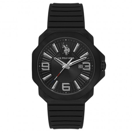 Часы наручные U.S. Polo Assn. USPA1065-05