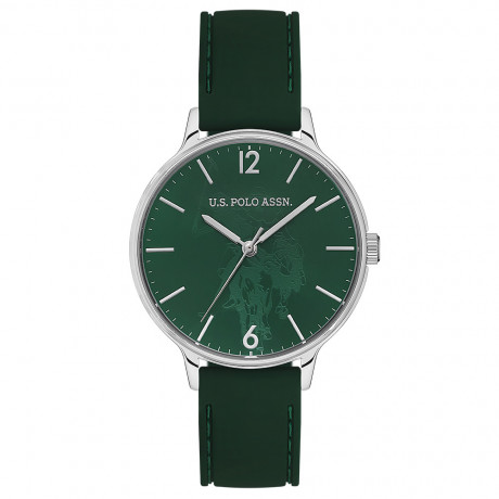 Часы наручные U.S. Polo Assn. USPA2075-04