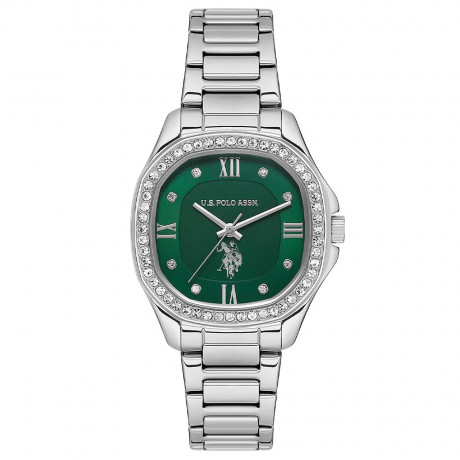 Часы наручные U.S. Polo Assn. USPA2088-02