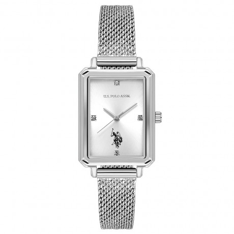 Часы наручные U.S. Polo Assn. USPA2083-01