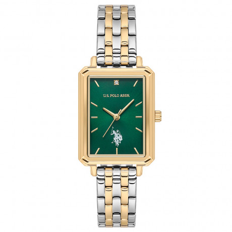 Часы наручные U.S. Polo Assn. USPA2082-04