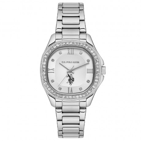 Часы наручные U.S. Polo Assn. USPA2088-01