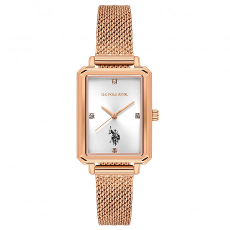 Часы наручные U.S. Polo Assn. USPA2083-04