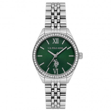 Часы наручные U.S. Polo Assn. USPA2085-04