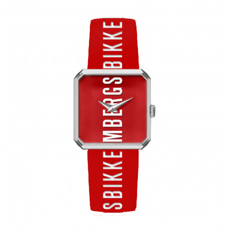 Часы наручные Bikkembergs BKA04