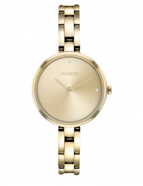 Часы наручные Bikkembergs BKA15