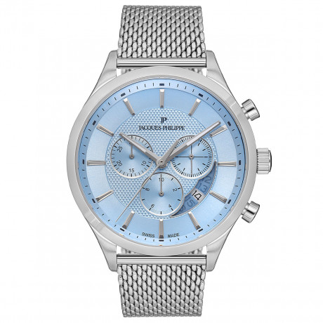 Часы наручные Jacques Philippe JPQGC0312X6LB