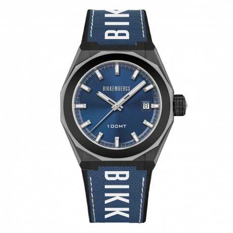Часы наручные Bikkembergs BKA35