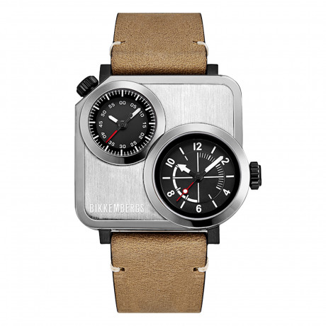 Часы наручные Bikkembergs BKA28