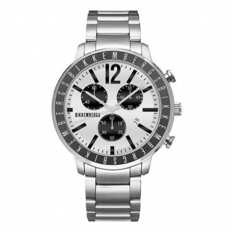 Часы наручные Bikkembergs BKA42