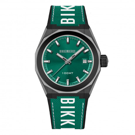 Часы наручные Bikkembergs BKA37