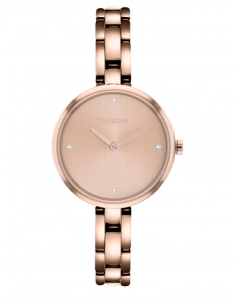 Часы наручные Bikkembergs BKA13