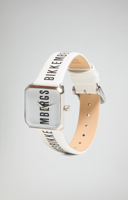 Часы наручные Bikkembergs BKA03