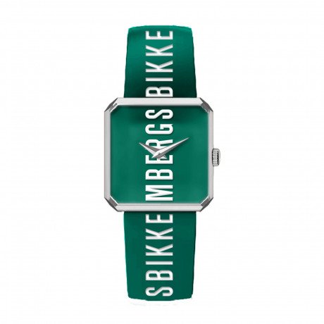 Часы наручные Bikkembergs BKA02