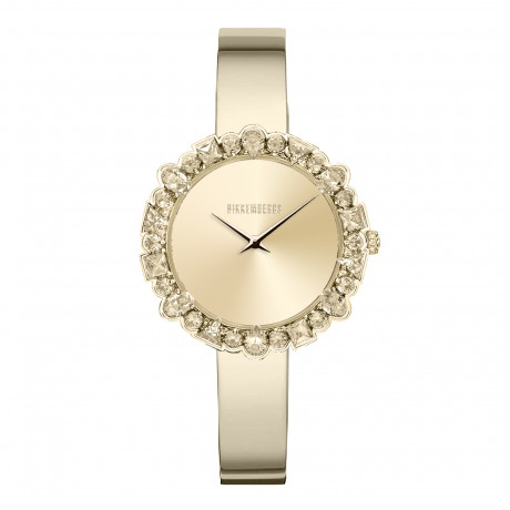 Часы наручные Bikkembergs BKA24