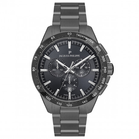 Часы наручные Jacques Philippe JPQGC258347