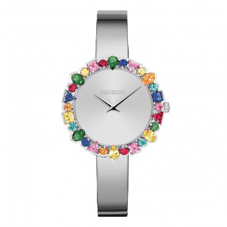 Часы наручные Bikkembergs BKA25