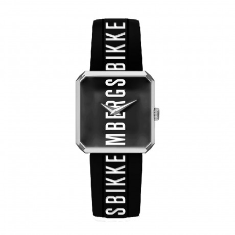 Часы наручные Bikkembergs BKA01