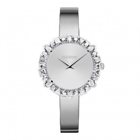 Часы наручные Bikkembergs BKA22