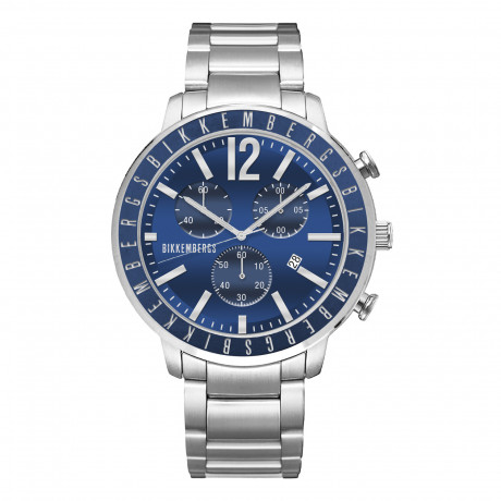 Часы наручные Bikkembergs BKA43