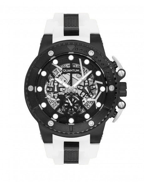 Часы наручные Quantum HNG535.653