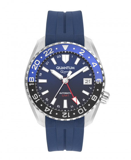 Часы наручные Quantum QMG1105.399