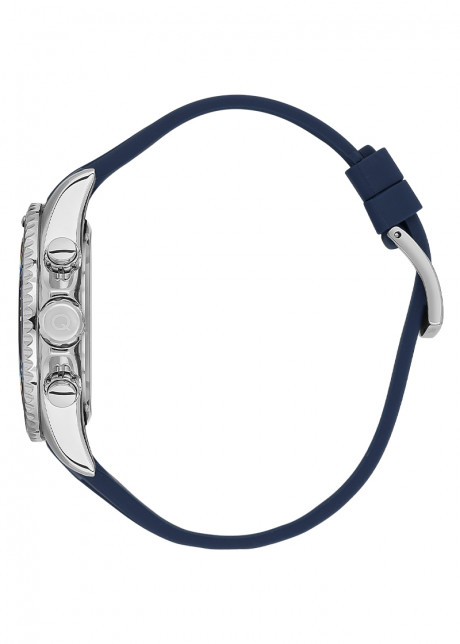 Часы наручные Quantum PWG1099.399