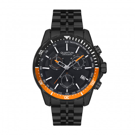 Часы наручные Quantum PWG1036.650