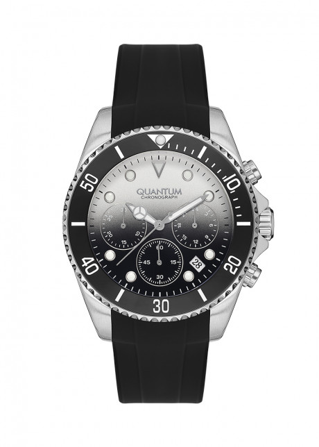 Часы наручные Quantum PWG1099.351
