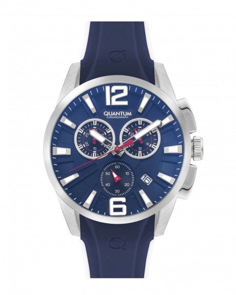 Часы наручные Quantum PWG1076.399