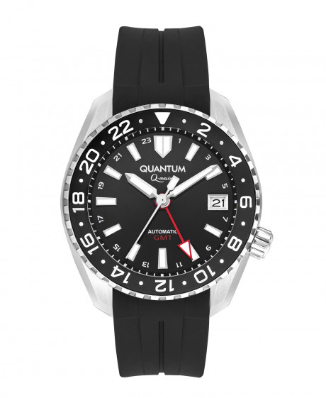 Часы наручные Quantum QMG1105.351