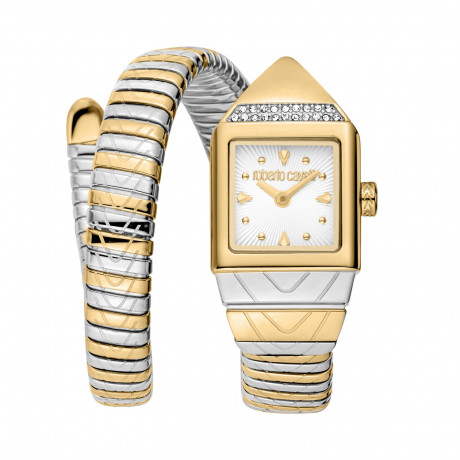 Часы наручные Roberto Cavalli RC5L076M0055