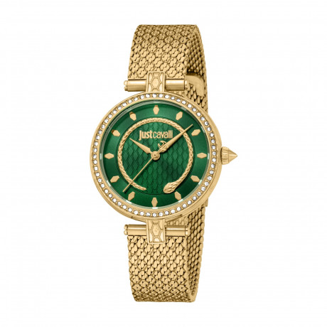 Часы наручные Just Cavalli JC1L240M0035