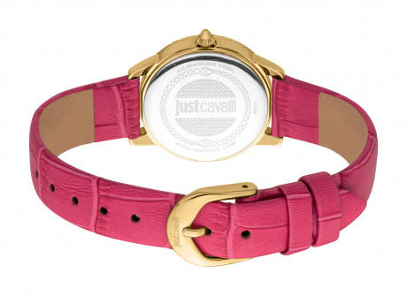 Часы наручные Just Cavalli JC1L258L0215