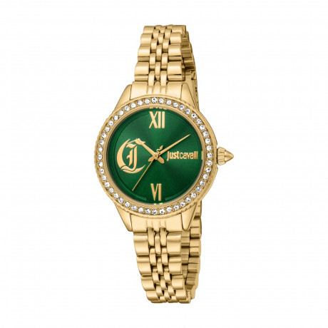 Часы наручные Just Cavalli JC1L316M0065