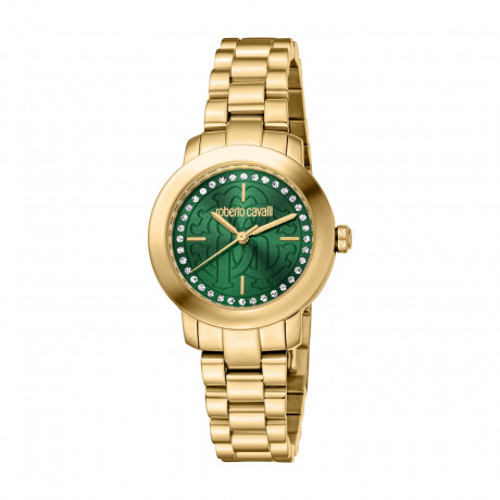 Часы наручные Roberto Cavalli RC5L081M0035