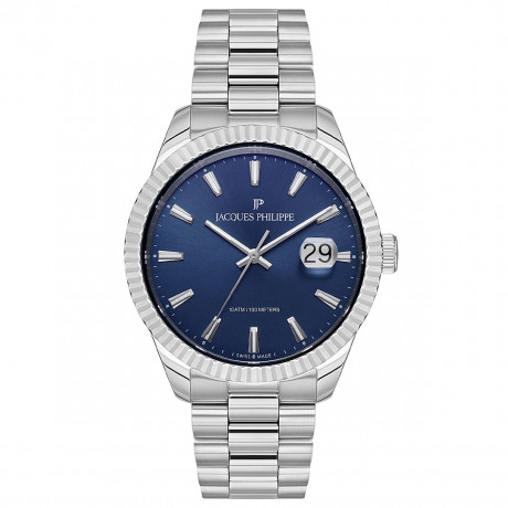 Часы наручные Jacques Philippe JPQGS231336