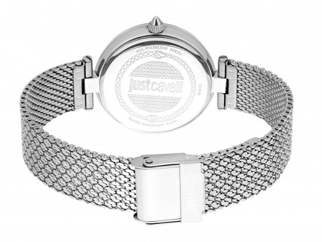 Часы наручные Just Cavalli JC1L240M0015