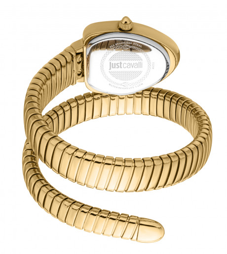 Часы наручные Just Cavalli JC1L249M0035