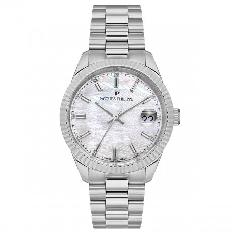 Часы наручные Jacques Philippe JPQLS241386